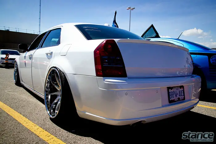 brimell_scion_super_tuner_4_bagged_300c_2