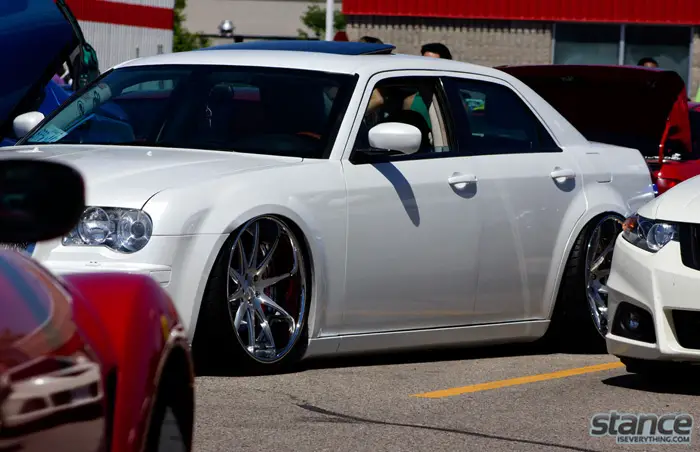brimell_scion_super_tuner_4_bagged_300c_3