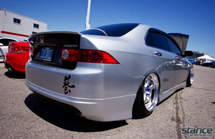 brimell_scion_super_tuner_4_bagged_honda_accord
