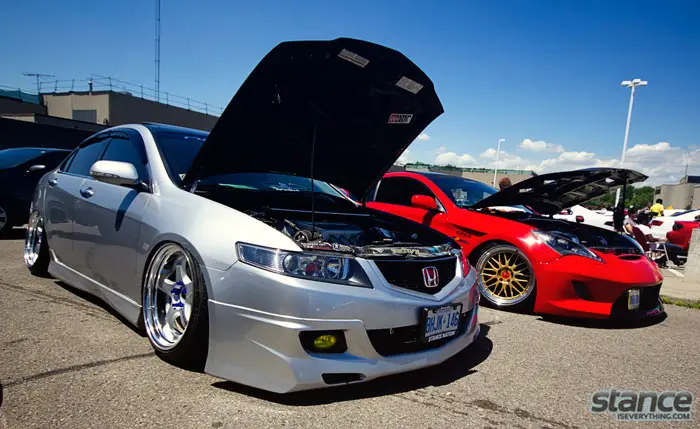 brimell_scion_super_tuner_4_bagged_honda_accord_1