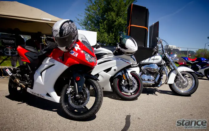 brimell_scion_super_tuner_4_bikes