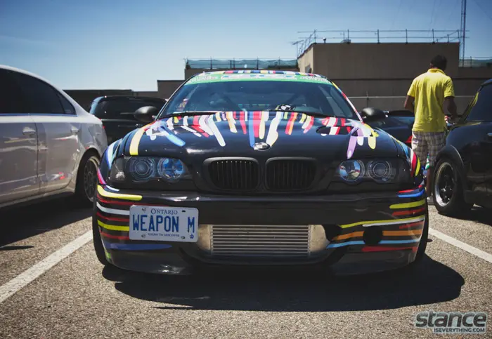 brimell_scion_super_tuner_4_bmw_e46_weapon_m
