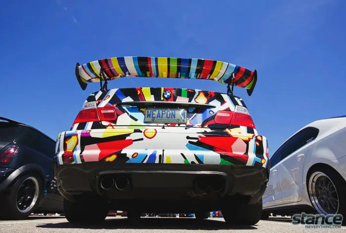 brimell_scion_super_tuner_4_bmw_e46_weapon_m_2