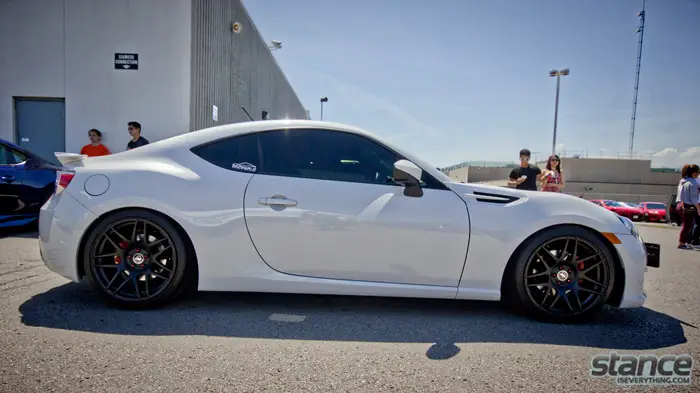 brimell_scion_super_tuner_4_brz_world