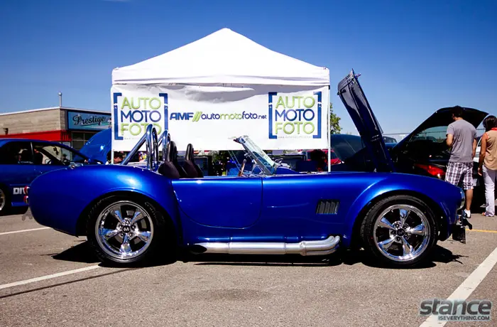 brimell_scion_super_tuner_4_cobra