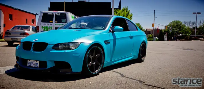 brimell_scion_super_tuner_4_e9x_restyle_it