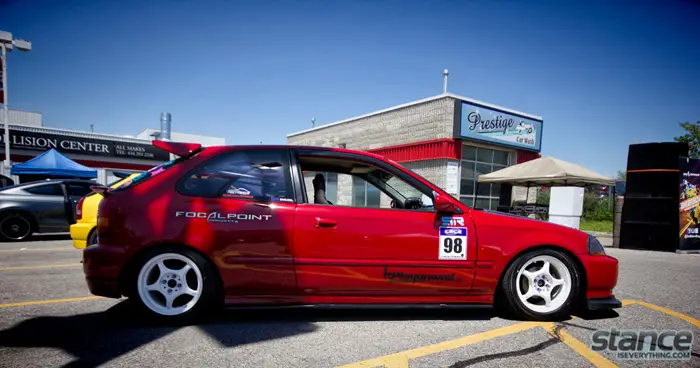 brimell_scion_super_tuner_4_honda_civic_coupe_tony_ho