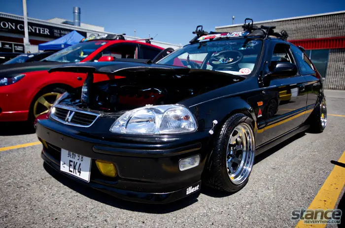 brimell_scion_super_tuner_4_honda_diamond_Racing