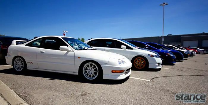 brimell_scion_super_tuner_4_honda_lineup