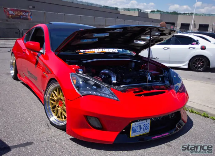 brimell_scion_super_tuner_4_hyundai_genesi