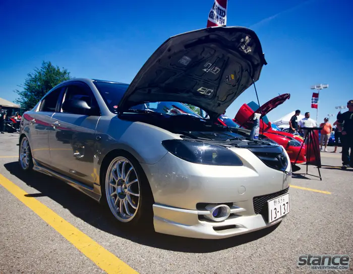 brimell_scion_super_tuner_4_mazda_3_ssr
