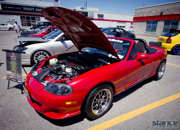 brimell_scion_super_tuner_4_mazda_miata_ls