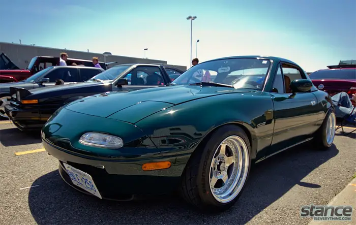brimell_scion_super_tuner_4_mazda_miata_work_wheels