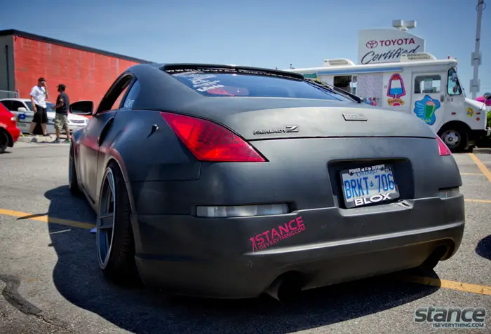 brimell_scion_super_tuner_4_nissan_350z_too_fast_motors