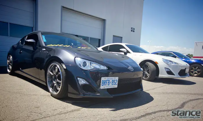brimell_scion_super_tuner_4_scion_frs_group