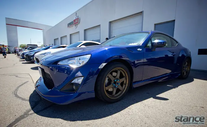 brimell_scion_super_tuner_4_scion_frs_ml24_lip_kit