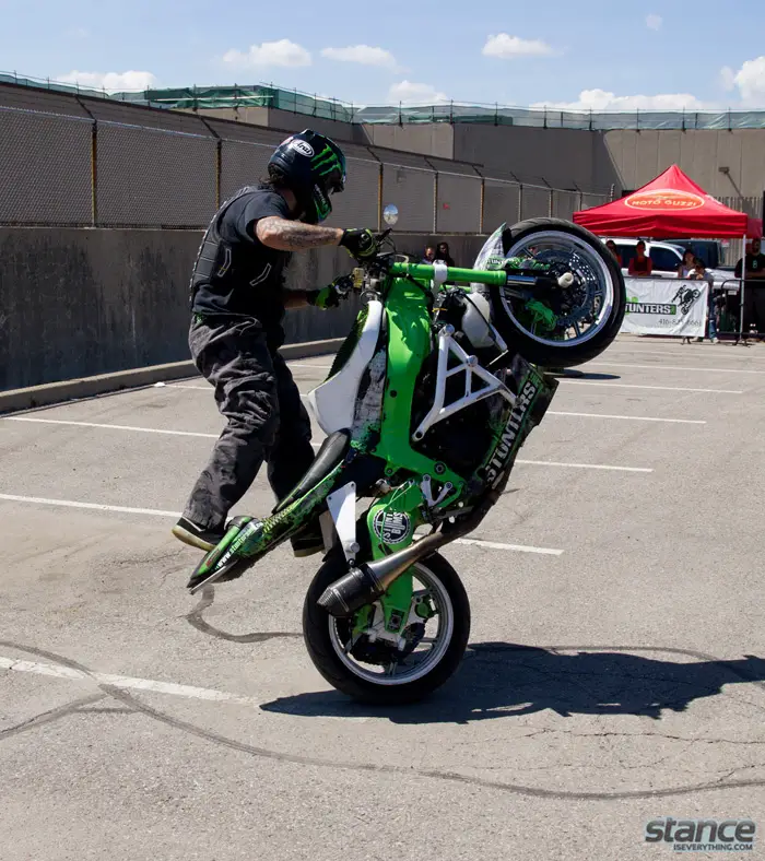 brimell_scion_super_tuner_4_stuntmasters_1
