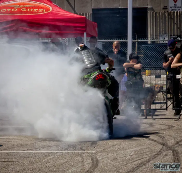 brimell_scion_super_tuner_4_stuntmasters_2