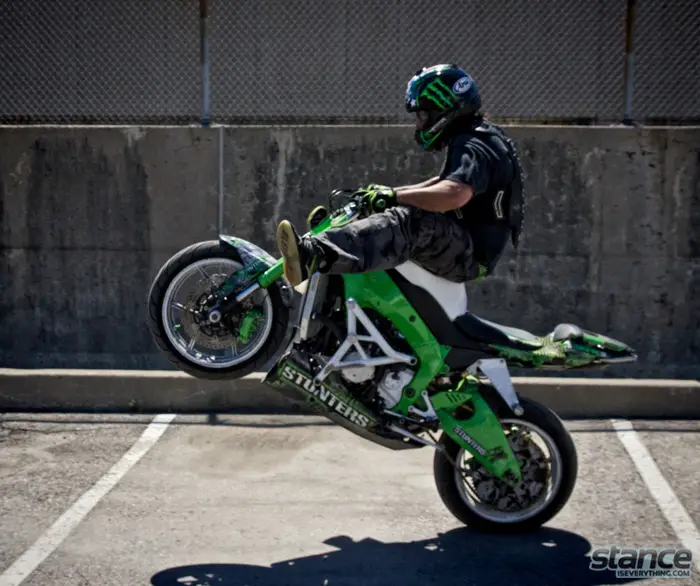 brimell_scion_super_tuner_4_stuntmasters_3