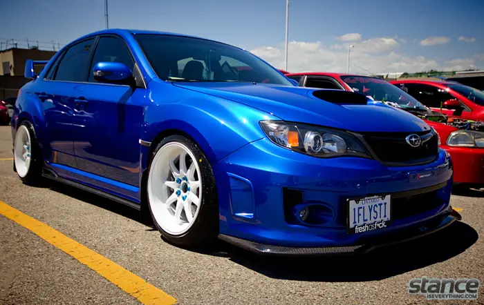 brimell_scion_super_tuner_4_subaru_sti_work_xd-9