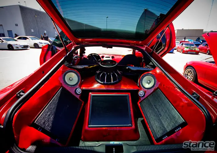 brimell_scion_super_tuner_4_toyota_celica