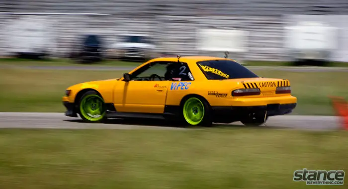 cscs_2013_grand_bend_beach_burnout_drift_demo_brad_pauuw_2