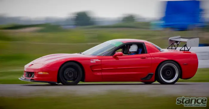 cscs_2013_grand_bend_beach_burnout_timeattack_corvette