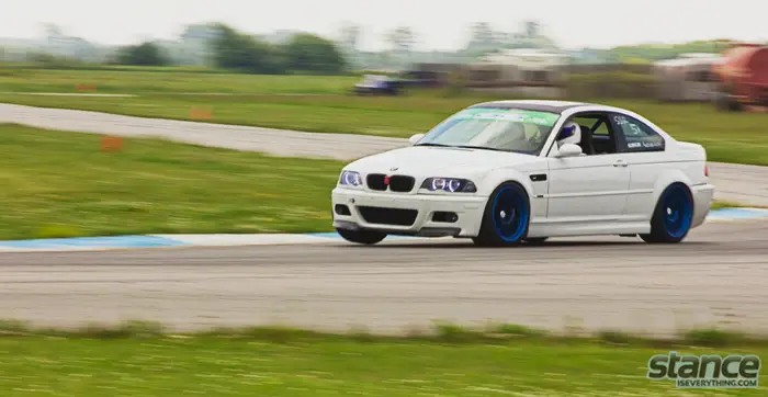 cscs_2013_grand_bend_beach_burnout_timeattack_e46_m3