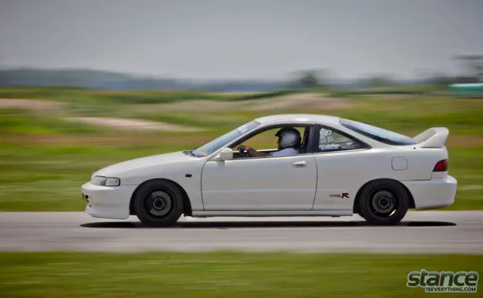 cscs_2013_grand_bend_beach_burnout_timeattack_integra_type_r