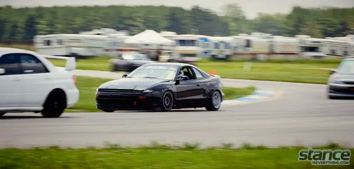 cscs_2013_grand_bend_beach_burnout_timeattack_stage_4_celica