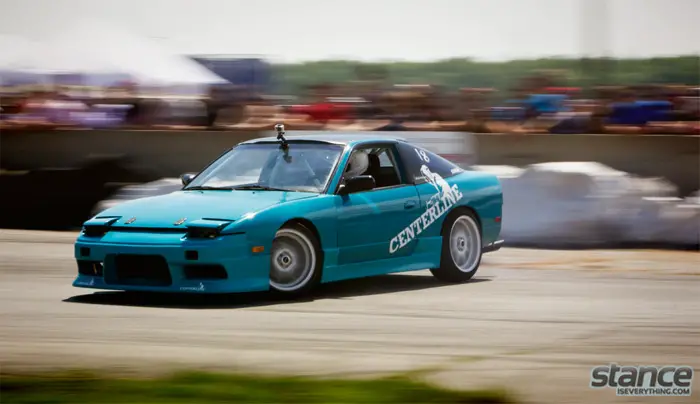 cscs_june_2nd_2013_drift_anthony_centerline_nissan_240