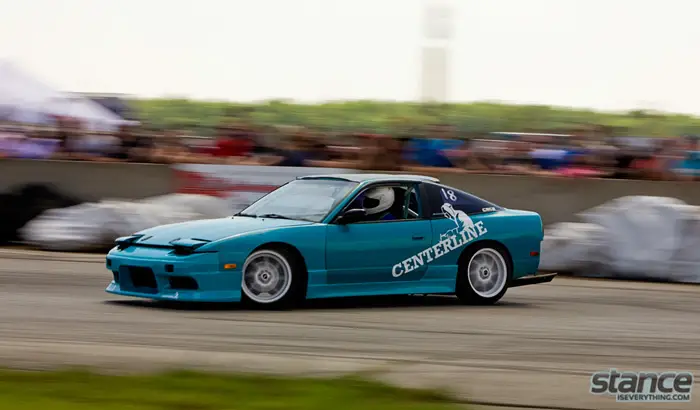 cscs_june_2nd_2013_drift_anthony_centerline_nissan_240_2