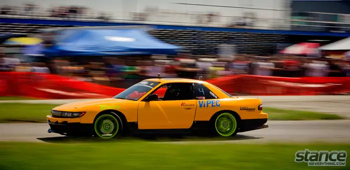 cscs_june_2nd_2013_drift_brad_pauuw_nissan