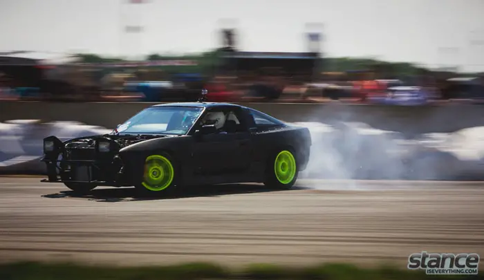 cscs_june_2nd_2013_drift_lucas_charlston_ls6_nissan