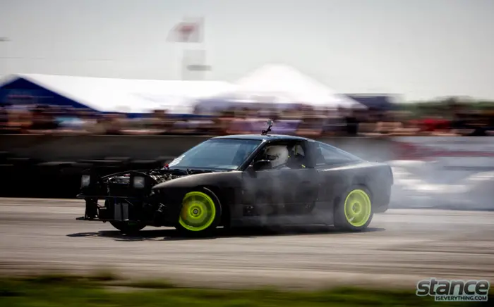 cscs_june_2nd_2013_drift_lucas_charlston_ls6_nissan_2