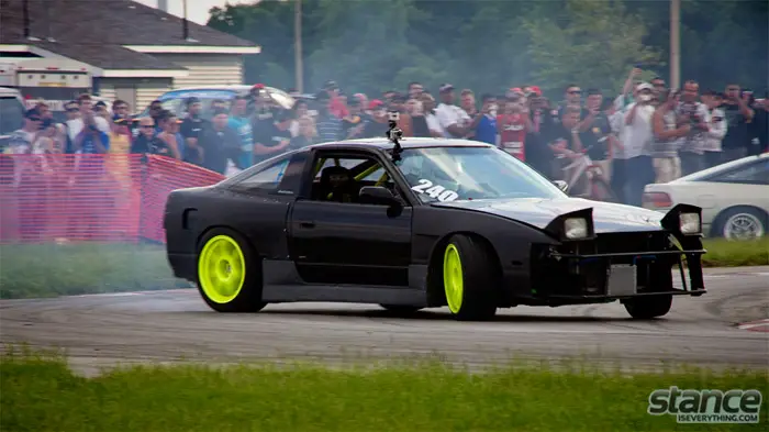 cscs_june_2nd_2013_drift_lucas_charlston_ls6_nissan_3