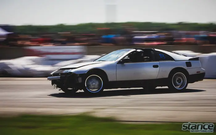 cscs_june_2nd_2013_drift_marrin_nissan_300zx