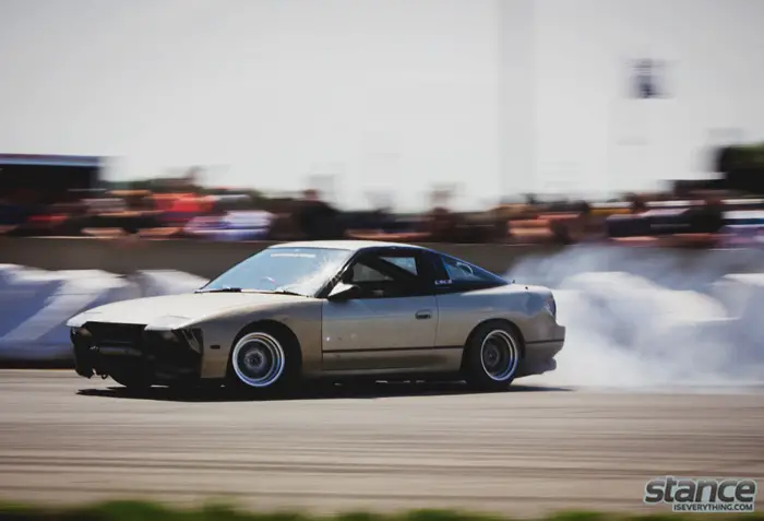 cscs_june_2nd_2013_drift_nissan_1