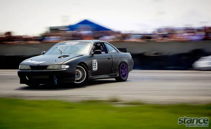 cscs_june_2nd_2013_drift_nissan_2