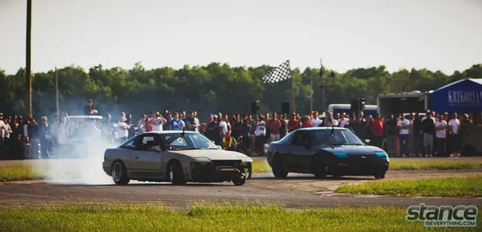 cscs_june_2nd_2013_drift_nissan_3