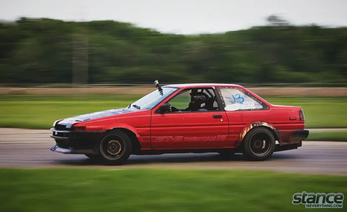 cscs_june_2nd_2013_jover_toyota_f20_ae86