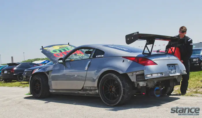 cscs_june_2nd_2013_nissan_370