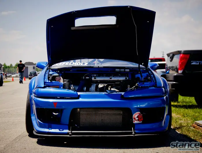 cscs_june_2nd_2013_pits_eagle_talon