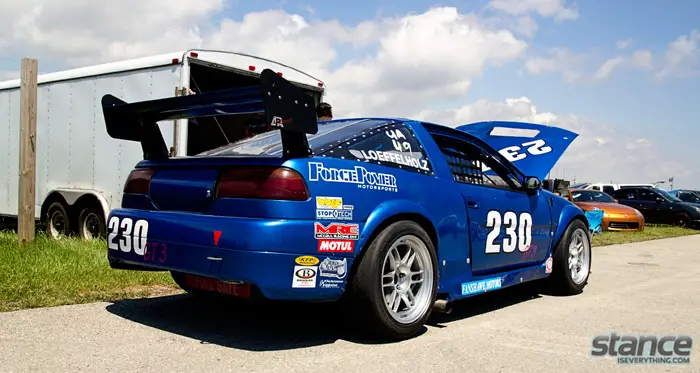 cscs_june_2nd_2013_pits_eagle_talon_1
