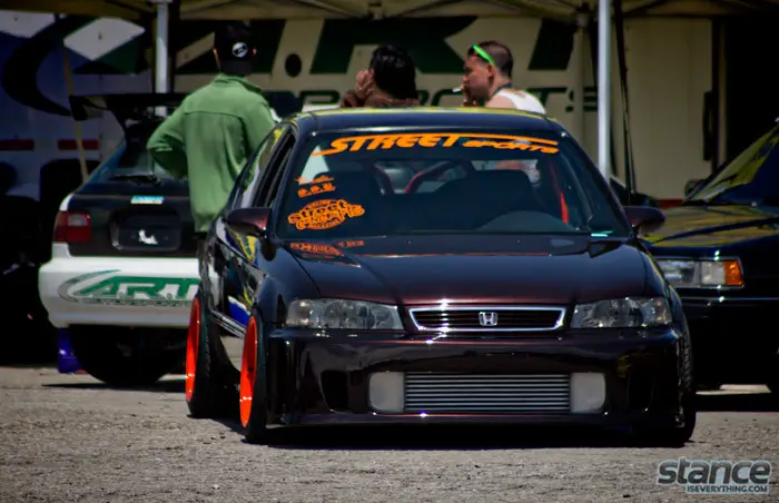 cscs_june_2nd_2013_show_and_shine_acura_el_boosted_javed