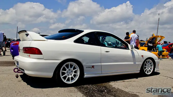 cscs_june_2nd_2013_show_and_shine_acura_type_r