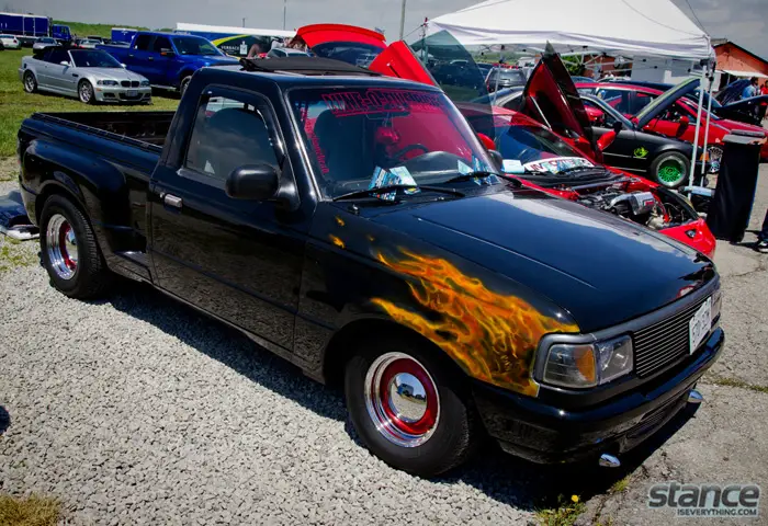 cscs_june_2nd_2013_show_and_shine_ford_ranger_project_bonehead