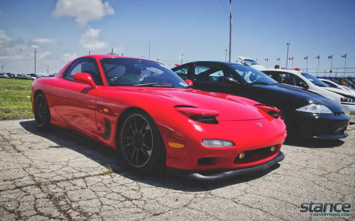 cscs_june_2nd_2013_show_and_shine_mazda_rx7