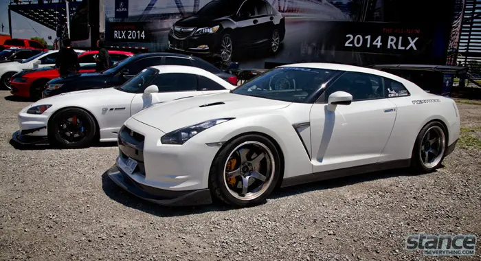 cscs_june_2nd_2013_show_and_shine_nextmod_top_secret_gtr_1