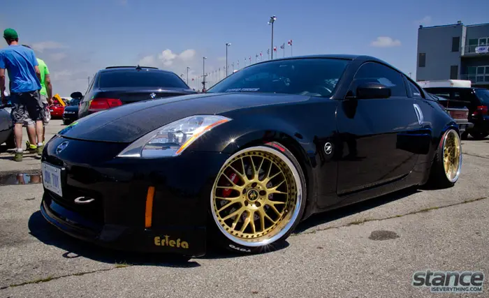 cscs_june_2nd_2013_show_and_shine_nissan_350z_work_vsxx